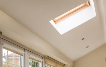 Hadleigh Heath conservatory roof insulation companies