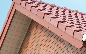 Hadleigh Heath fascia repair quotes