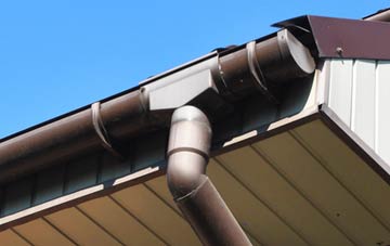 types of Hadleigh Heath fascias