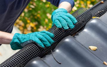 Hadleigh Heath gutter repair companies