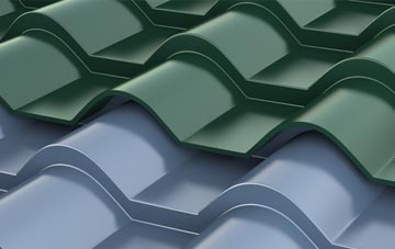 who should consider Hadleigh Heath plastic roofs