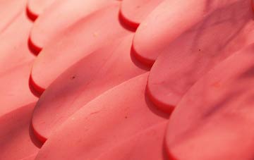 Hadleigh Heath plastic roof costs