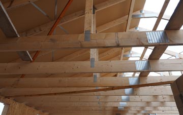 Hadleigh Heath roof truss costs