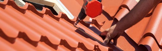 save on Hadleigh Heath roof installation costs
