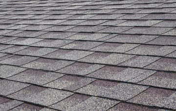 Hadleigh Heath tiles for shallow pitch roofing