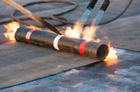 free Hadleigh Heath roof quotes