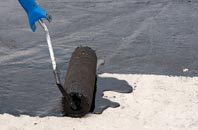 find the best Hadleigh Heath roofing companies