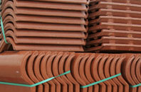free Hadleigh Heath clay roofing quotes