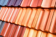 find rated Hadleigh Heath clay roofing companies