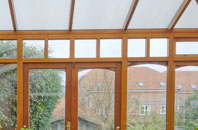free Hadleigh Heath conservatory insulation quotes