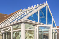 Hadleigh Heath conservatory roof repairs
