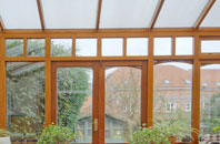 free Hadleigh Heath conservatory roof repair quotes