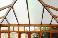 Hadleigh Heath conservatory repair companies
