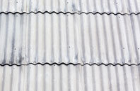 Hadleigh Heath corrugated roof quotes