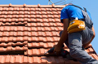 Hadleigh Heath urgent roof repairs