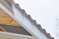 find rated Hadleigh Heath fascia repair companies