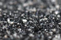 find rated Hadleigh Heath felt laying companies