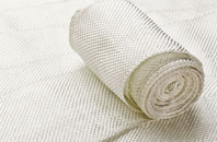 Hadleigh Heath fibreglass roofing repairs