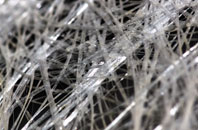 free Hadleigh Heath fibreglass roof repair quotes