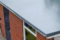 free Hadleigh Heath flat roofing insulation quotes