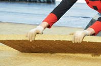 find rated Hadleigh Heath roof insulation companies