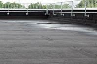 find rated Hadleigh Heath flat roofing companies