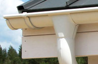 free Hadleigh Heath gutter installer quotes