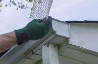 rated Hadleigh Heath guttering repair companies
