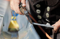 Hadleigh Heath lead roof quotes