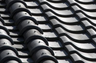 Hadleigh Heath plastic roof quotes