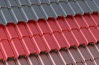 find rated Hadleigh Heath plastic roofing companies