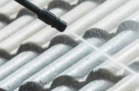 rated Hadleigh Heath roof cleaning companies