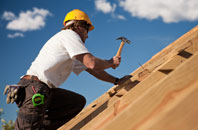 free Hadleigh Heath roof replacement quotes
