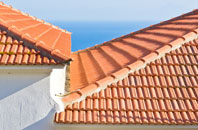 free Hadleigh Heath roof tile quotes