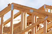 free Hadleigh Heath roof truss quotes
