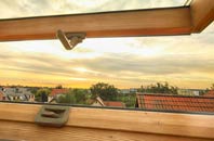 rated Hadleigh Heath roof window companies