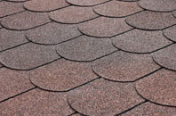 free Hadleigh Heath rubber roofing quotes