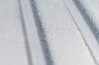 find rated Hadleigh Heath rubber roofing companies