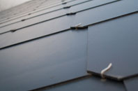 free Hadleigh Heath slate tile quotes