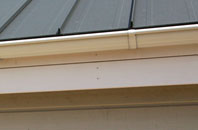 Hadleigh Heath soffit repair