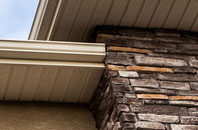 free Hadleigh Heath soffit repair quotes