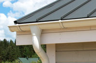 Hadleigh Heath soffits