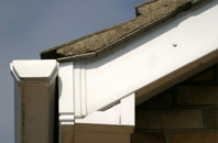 free Hadleigh Heath soffit quotes