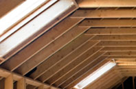 Hadleigh Heath tapered roof insulation quotes