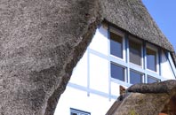find rated Hadleigh Heath thatchers